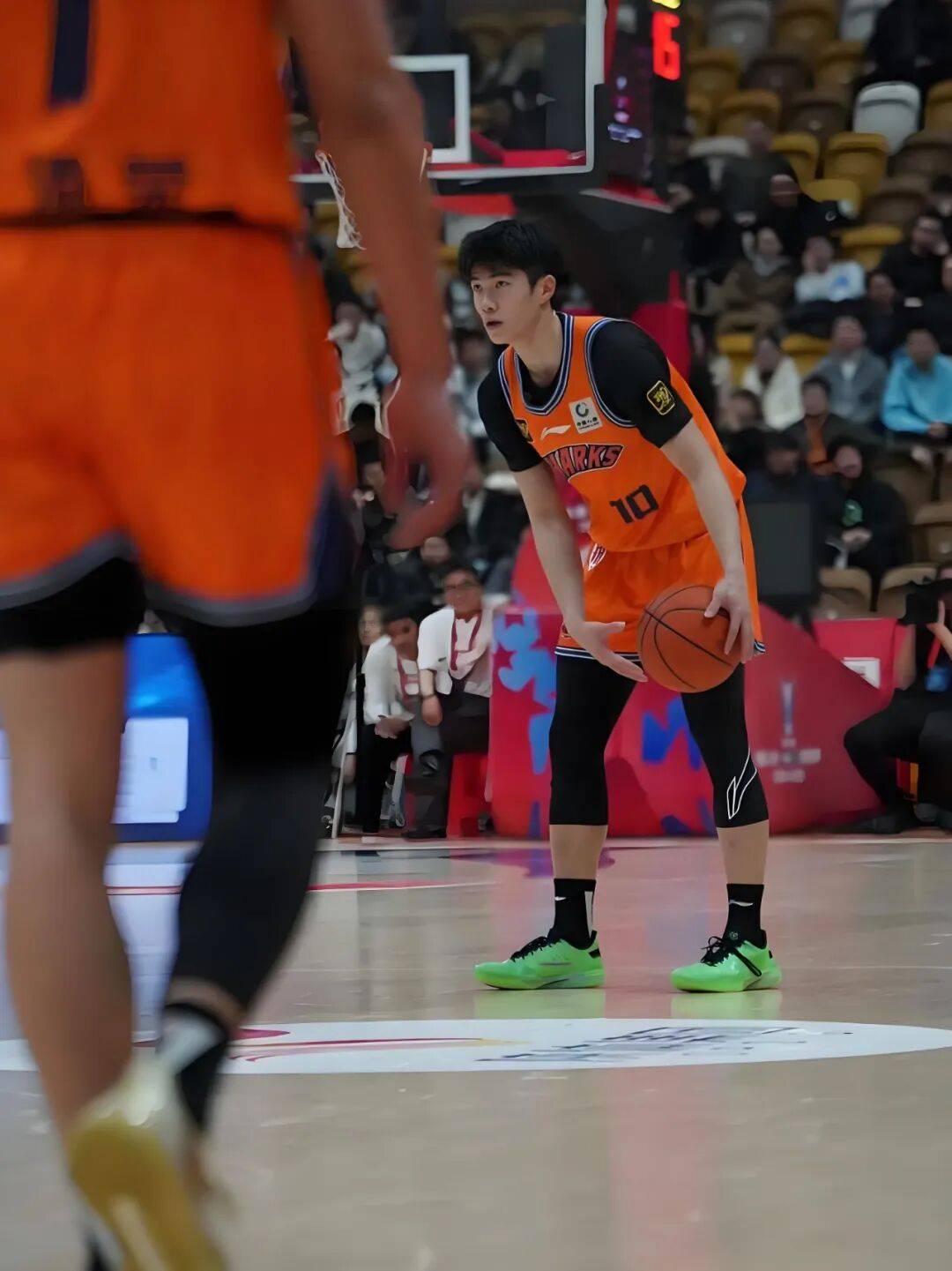 包含北京首钢发布备战花絮，关键时刻单刀错失，NBA总决赛任务艰巨，赛季目标并未改变的词条-竞博电竞