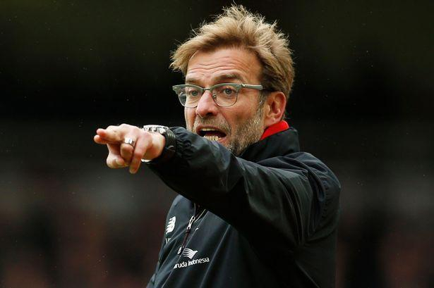  萨勒马克尔斯集锦 -竞博体育