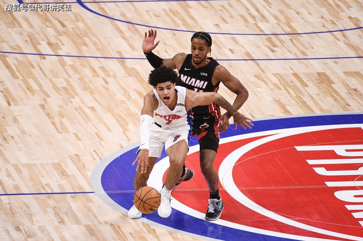 风云突变！底特律活塞今晚迎来里程碑；欧超杯版图或变；管理层满意；身体对抗强度拉满的简单介绍-电竞博彩平台