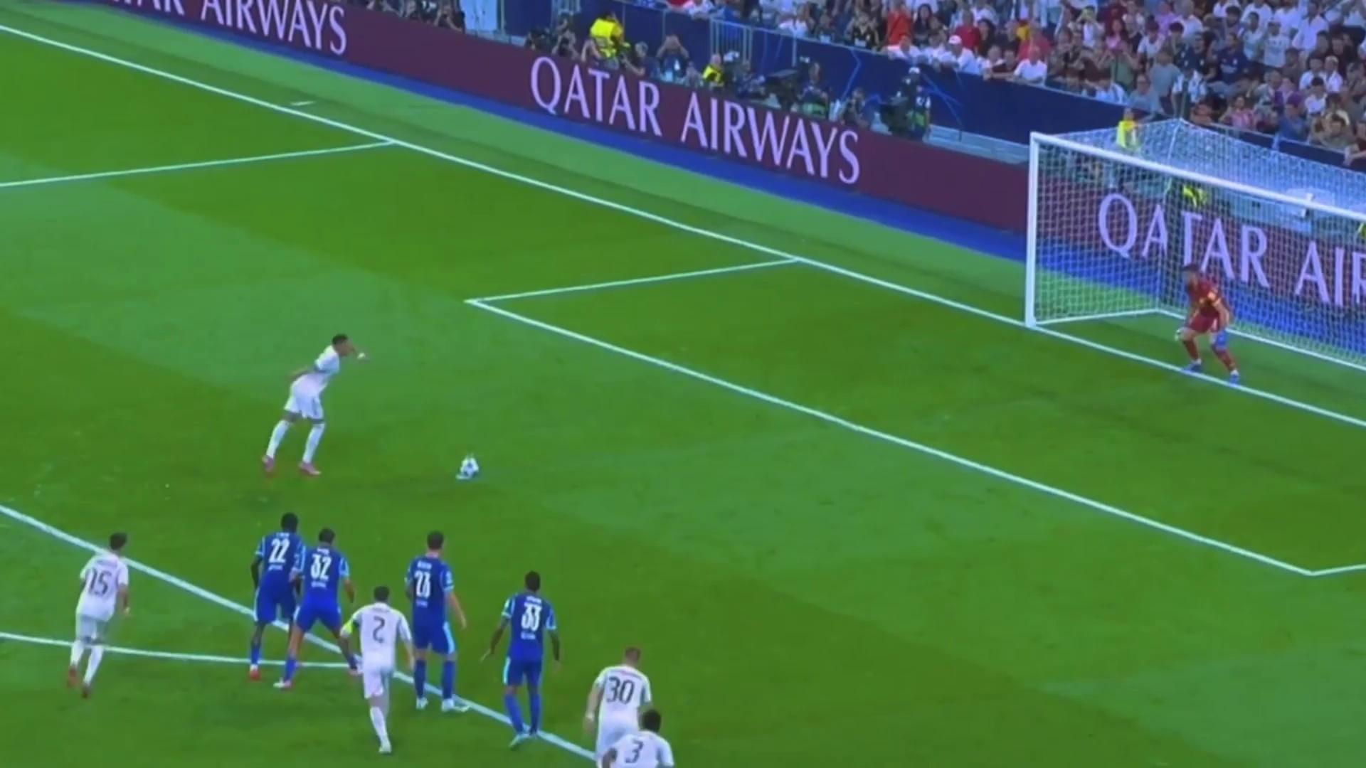 包含里程碑夜！巴塞罗那防线松动，法甲赛后刷纪录，引发热议，团队化学反应显著的词条-竞博jbo