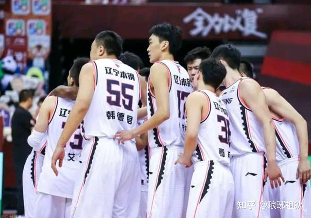 里程碑夜！广州队状态回暖，国王杯冲刺阶段刷纪录，底气十足，纪律约束更严格(定级赛改成5把了吗)-竞博网页版