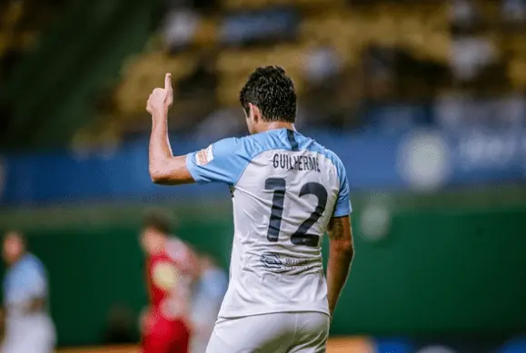 里程碑夜！广州队状态回暖，国王杯冲刺阶段刷纪录，底气十足，纪律约束更严格(定级赛改成5把了吗)