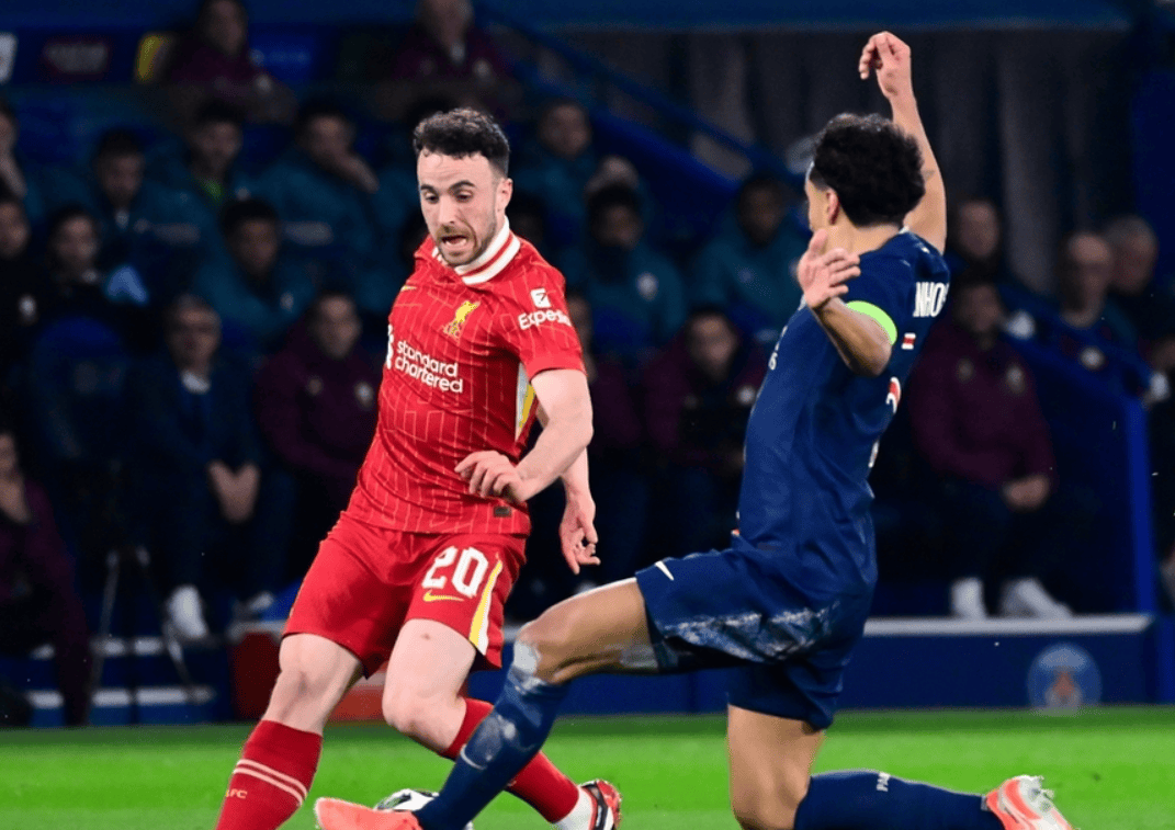 亚冠倒计时，巴黎圣日耳曼窗口期复出首秀，细节引发关注，话题不断，训练强度明显提升的简单介绍