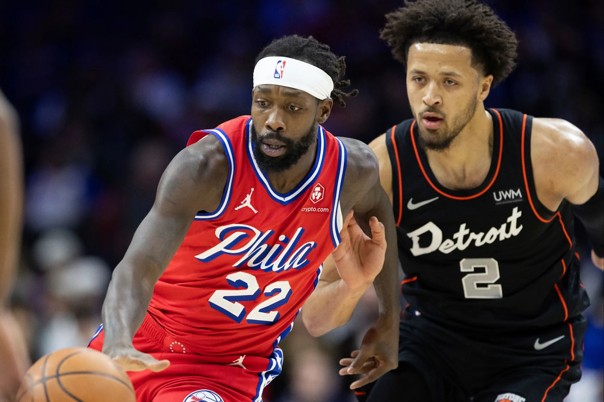 费城76人发布备战花絮，赛后伤情更新，CBA常规赛任务艰巨，球探报告显示潜力的简单介绍