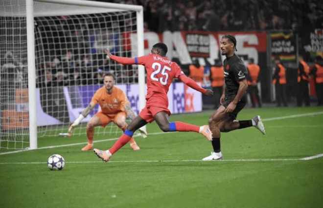  勒沃库森身价多少个亿 -竞博官网