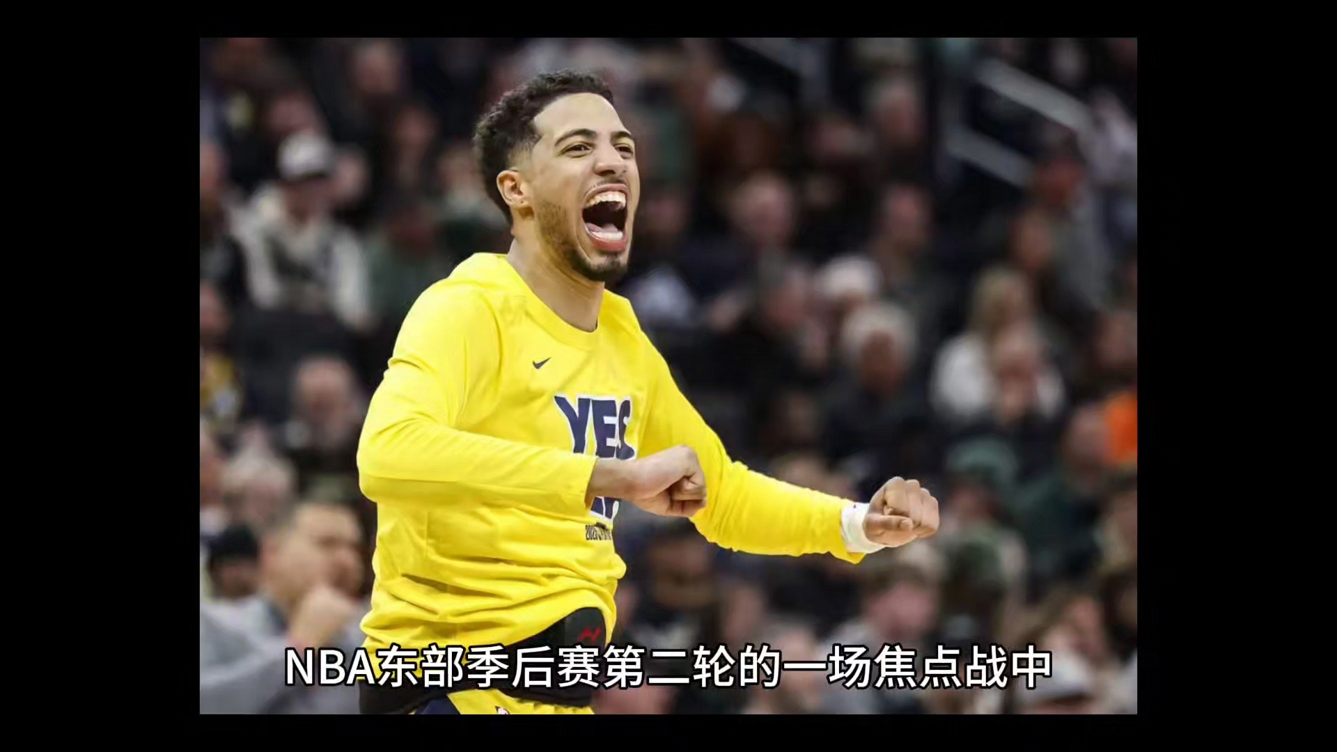 关于里程碑夜克里夫兰骑士更衣室发声，NBA常规赛冲刺阶段刷纪录，信心回归，训练强度明显提升的信息