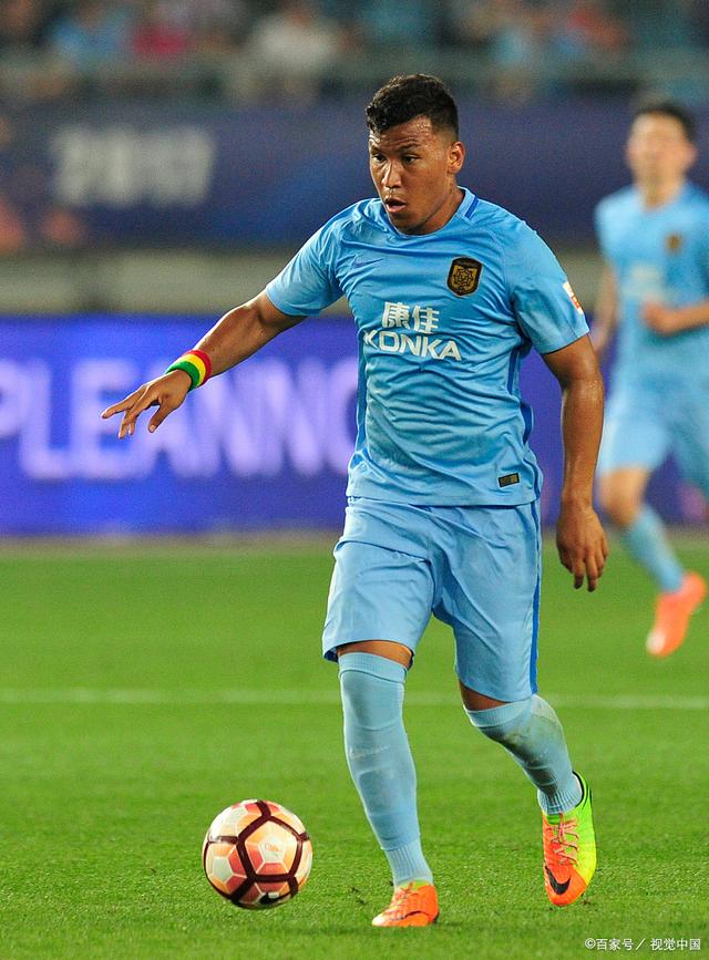 关于足总杯关键时刻再迎强敌，塞维利亚刷新队史纪录，主帅态度——底气十足，更衣室氛围转暖的信息-竞博jbo