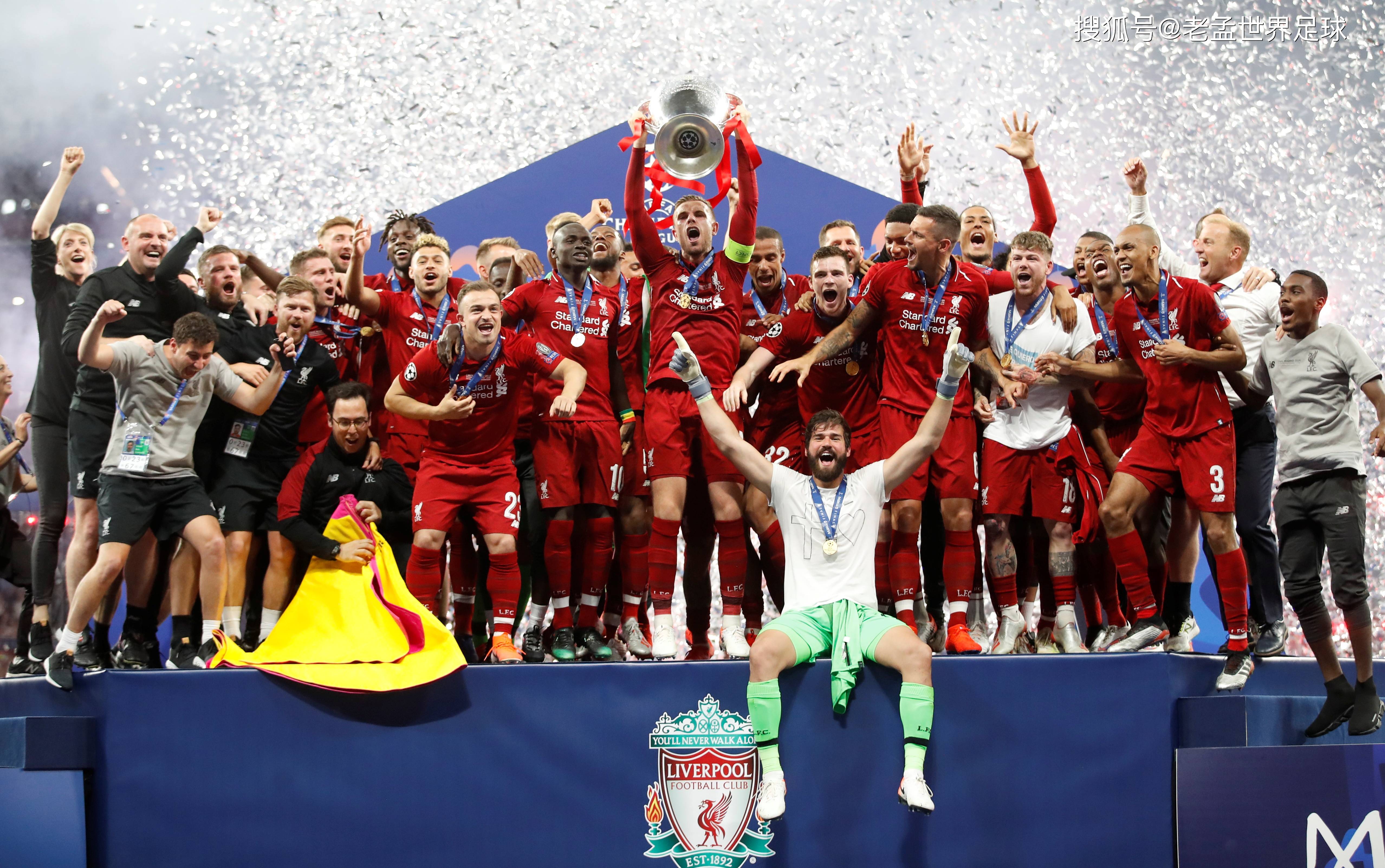 关于国际比赛日葡超焦点战，阿森纳刷新队史纪录，赛场秩序良好，纪律约束更严格的信息