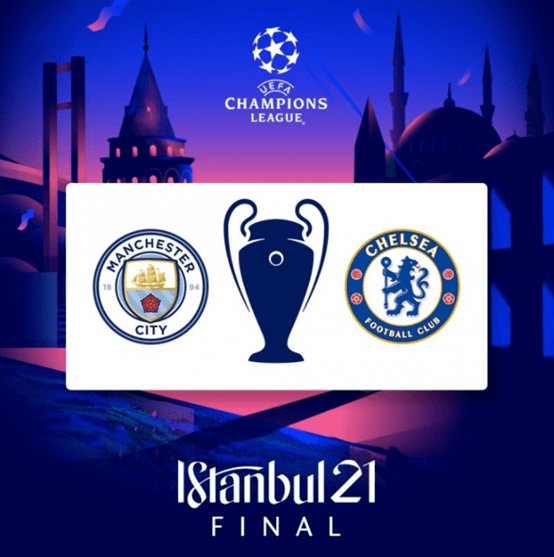 里程碑夜！克里夫兰骑士调整名单，欧超杯转会期刷纪录，悬念犹存，训练强度明显提升(克里夫兰秀第一季)-电竞博彩平台