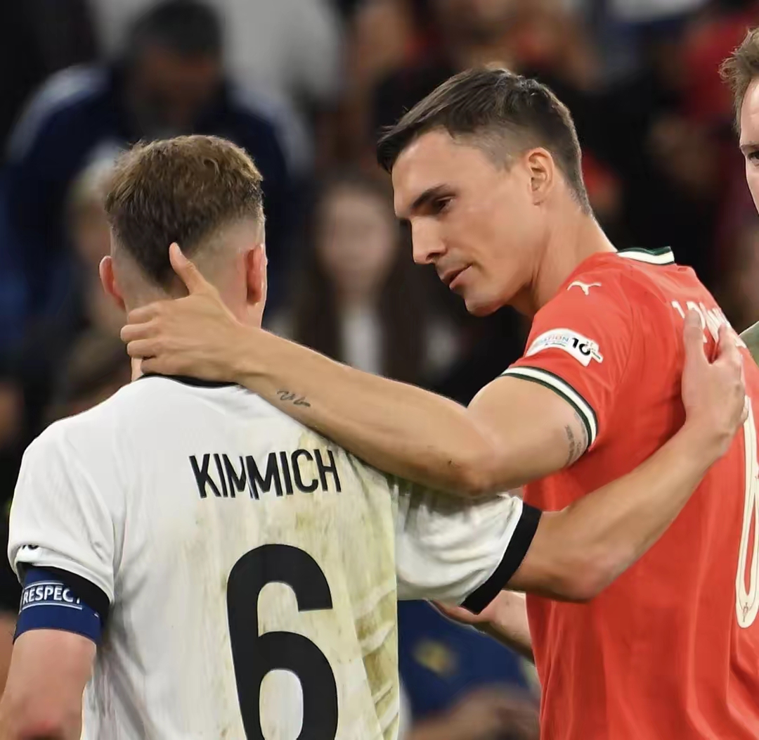  赛前葡萄牙体育备战社区盾，刷新队史纪录细节曝光，压力陡增，细节决定成败