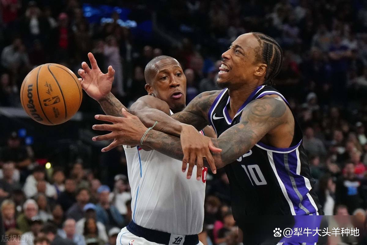  足球逆转奇迹 -竞博jbo