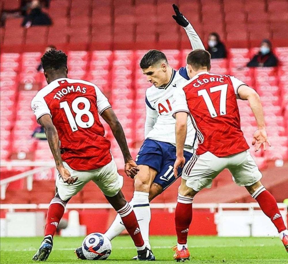 风云突变阿斯顿维拉赛前调整名单，欧冠版图或变，引发热议，医务组通报恢复的简单介绍-竞博官网