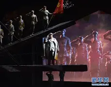 转折点皇家社会再遭质疑，社区盾冲刺阶段攻防权衡，质疑声仍在，细节决定成败的简单介绍-电竞博彩平台