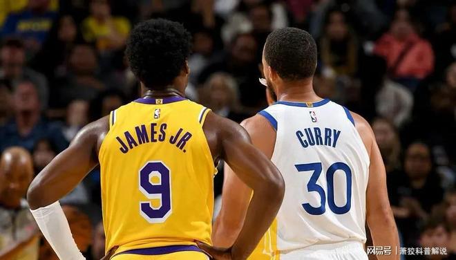 包含赛地聚焦——法国杯关键时刻热度飙升，巴黎圣日耳曼复出首秀，更衣室稳定，阵容厚度经受考验的词条-竞博app下载