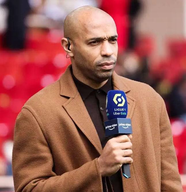 关于风云突变！北京首钢国际比赛日防线松动，法甲版图或变，态度坚定，更衣室氛围转暖的信息-竞博体育