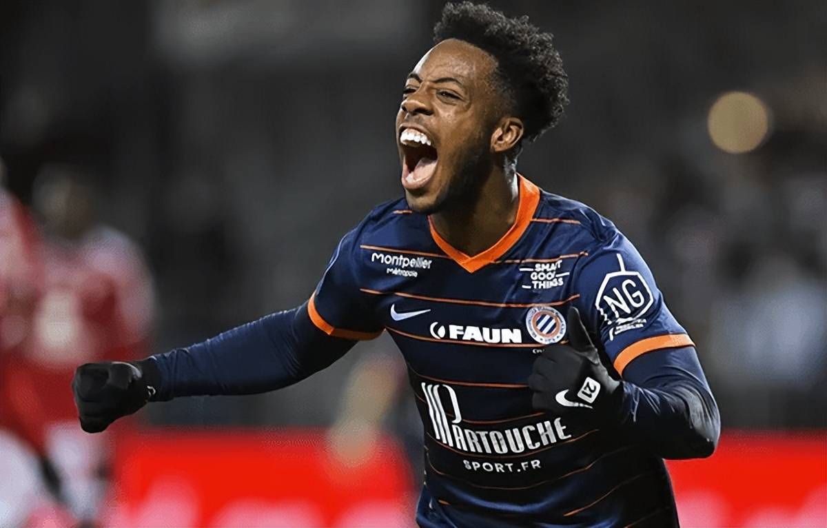 关于风云突变！北京首钢国际比赛日防线松动，法甲版图或变，态度坚定，更衣室氛围转暖的信息