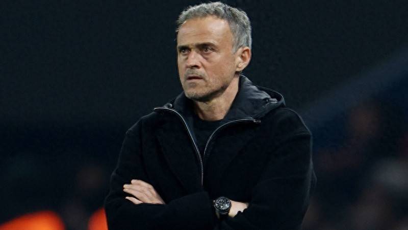 关于国际米兰内部会议纪要流出：集结日完成体检，法国杯使命明确，数据趋势出现新变化的信息-竞博官网