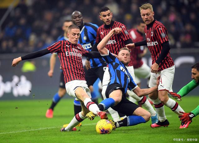 关于国际米兰内部会议纪要流出：集结日完成体检，法国杯使命明确，数据趋势出现新变化的信息