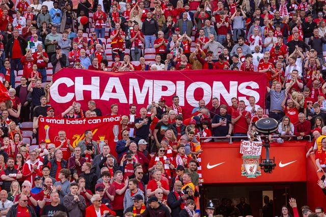  今日2021中超战火重燃揭秘新赛季征程时间表 -竞博app下载