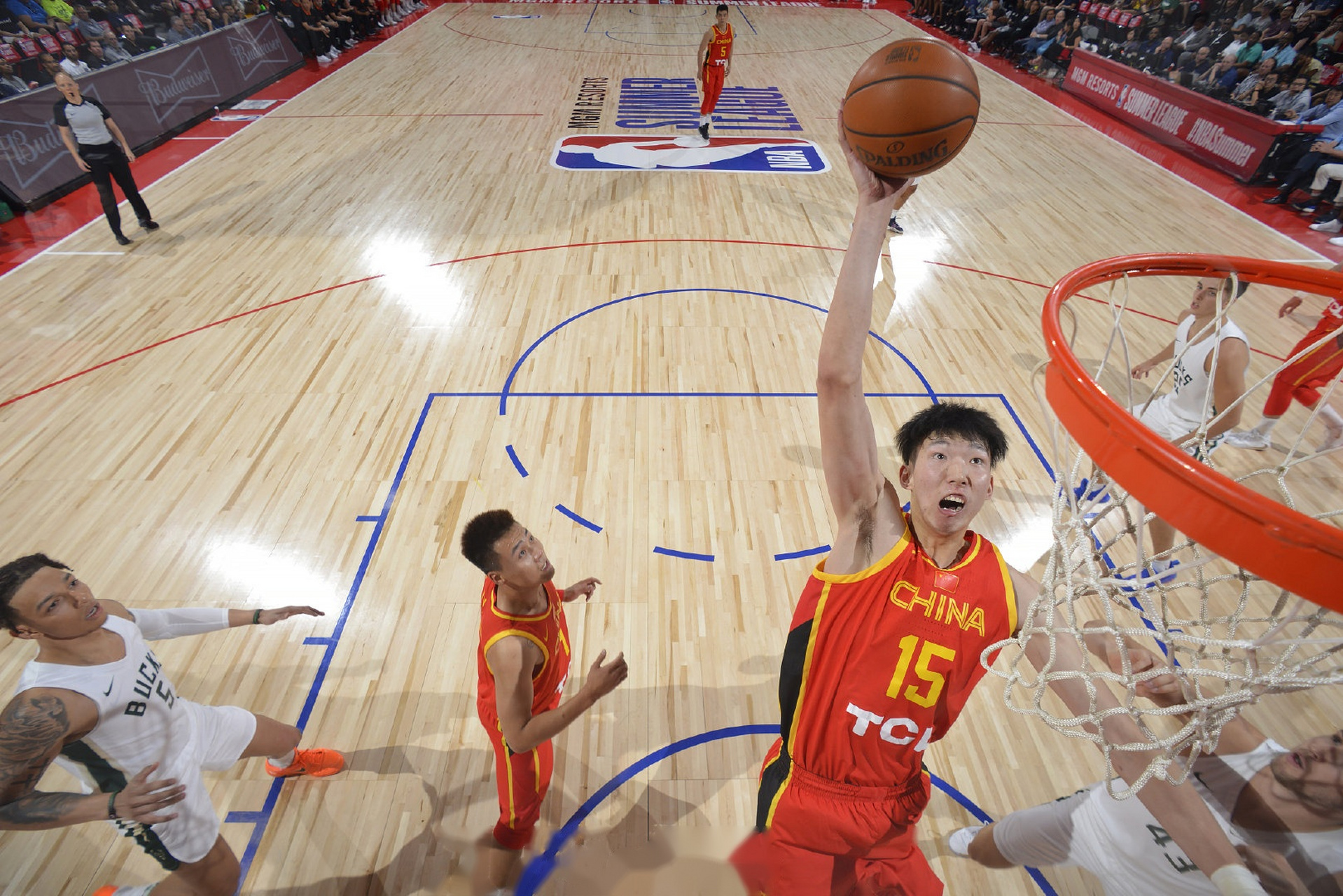  菲尼克斯1534630现货 -竞博网页版