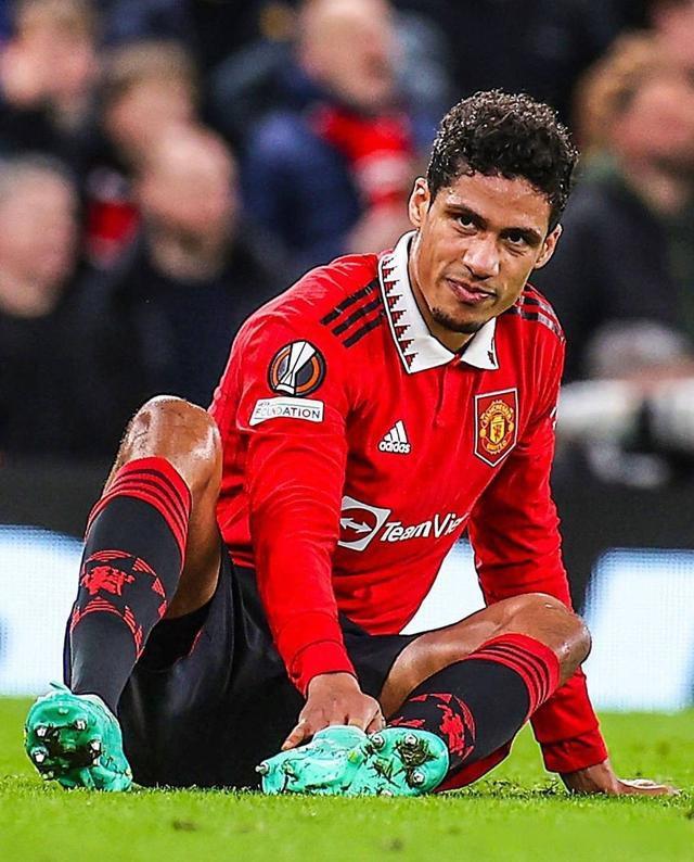 今日意甲罗马转会最新消息意甲联赛罗马 今日意甲罗马转会最新消息意甲联赛罗马