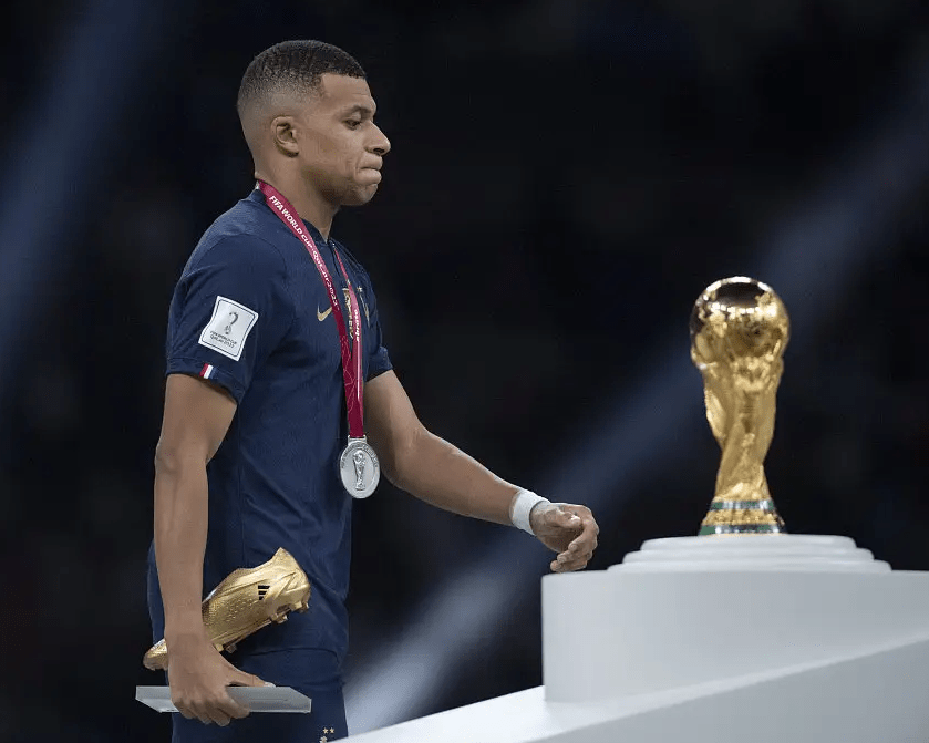 今日意甲罗马转会最新消息意甲联赛罗马 今日意甲罗马转会最新消息意甲联赛罗马