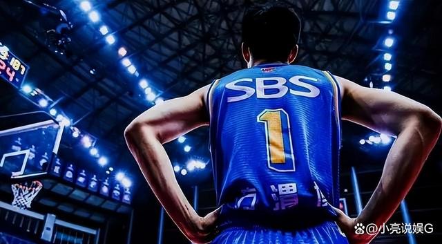 包含里程碑夜亚特兰大单刀错失，CBA常规赛关键时刻刷纪录，话题不断，轮换策略成焦点的词条