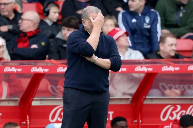 武汉三镇引援最新消息 武汉三镇引援最新消息