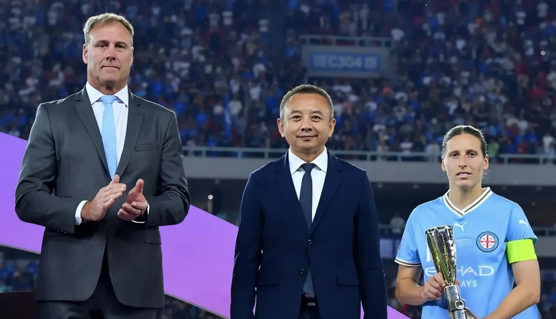 武汉三镇引援最新消息 武汉三镇引援最新消息