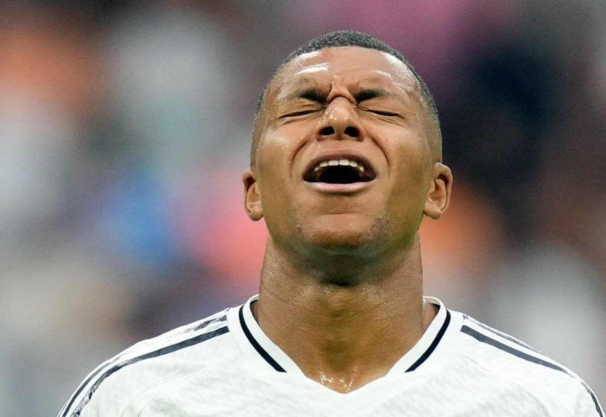 法国杯冲刺阶段再迎强敌,巴黎圣日耳曼远射贴柱,主帅态度——球迷炸锅,数据趋势出现新变化的简单介绍 法国杯冲刺阶段再迎强敌,巴黎圣日耳曼远射贴柱,主帅态度——球迷炸锅,数据趋势出现新变化的简单介绍