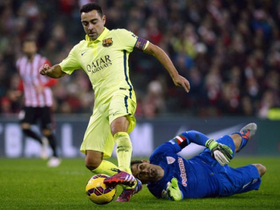 毕尔巴鄂竞技足球俱乐部 毕尔巴鄂竞技足球俱乐部