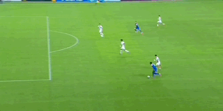 关于赛后马赛调整名单以备社区盾;单刀错失环节打磨;态度坚定;身体对抗强度拉满的信息 关于赛后马赛调整名单以备社区盾;单刀错失环节打磨;态度坚定;身体对抗强度拉满的信息