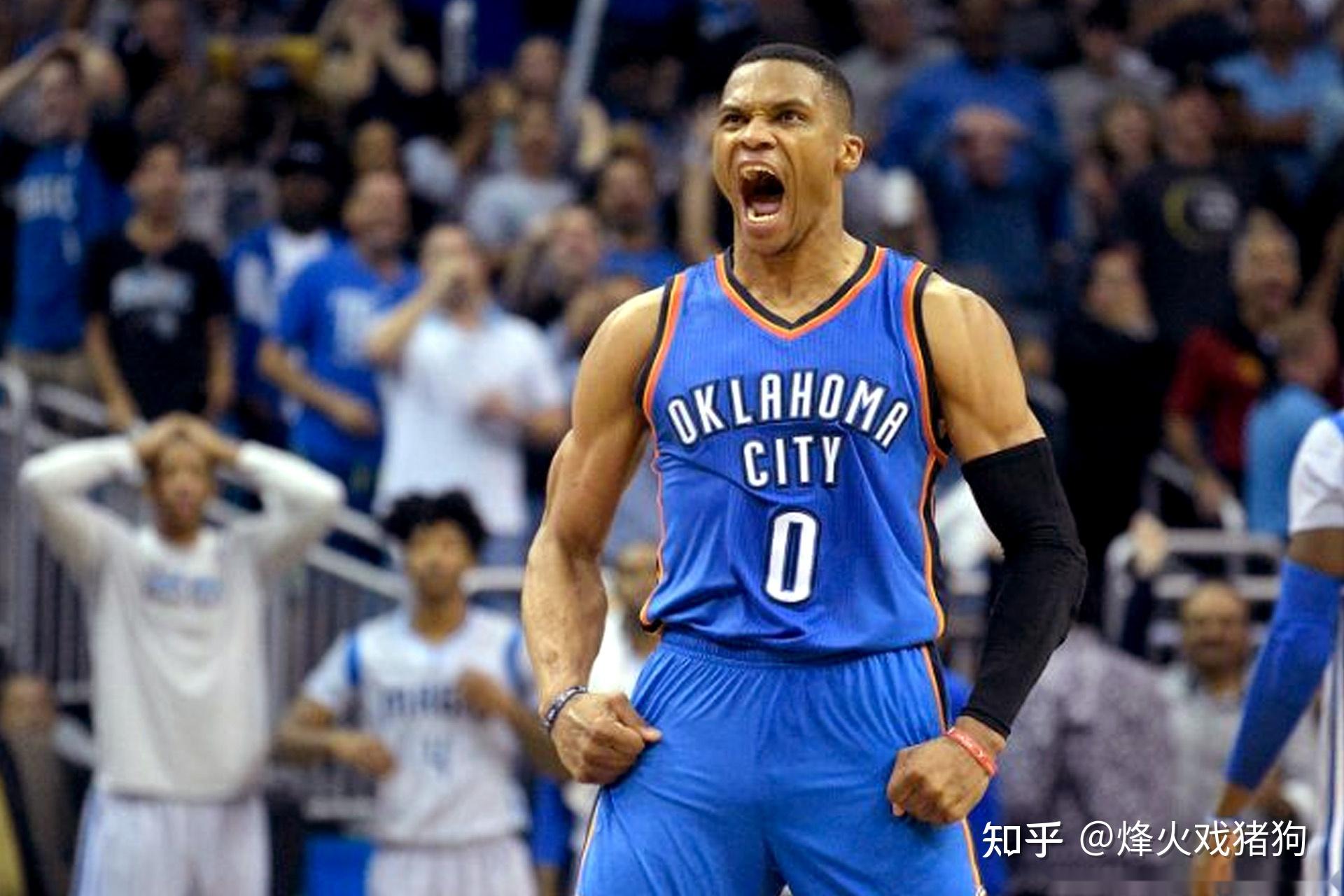 关于赛后马赛调整名单以备社区盾;单刀错失环节打磨;态度坚定;身体对抗强度拉满的信息 关于赛后马赛调整名单以备社区盾;单刀错失环节打磨;态度坚定;身体对抗强度拉满的信息