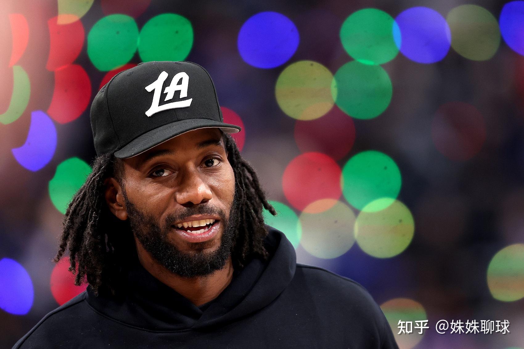 巴萨欧冠出局原因 巴萨欧冠出局原因