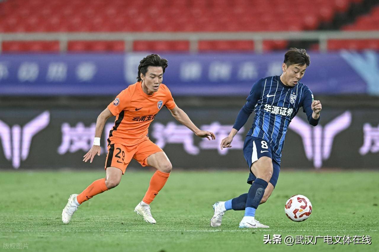 冈村宁次和土肥原谁大 冈村宁次和土肥原谁大