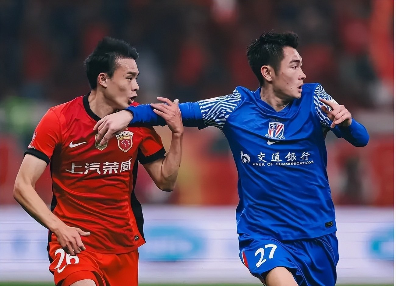 冈村宁次和土肥原谁大 冈村宁次和土肥原谁大