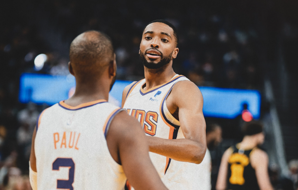 谭咏麟水中花歌词 谭咏麟水中花歌词