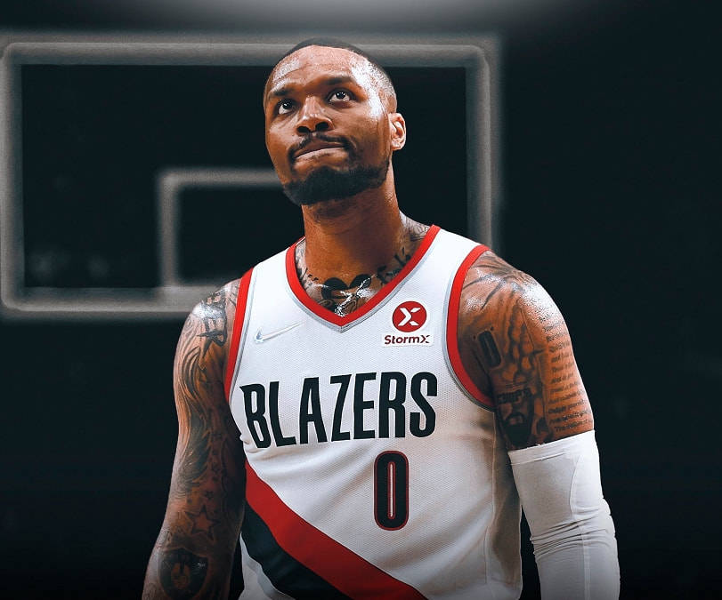 谭咏麟水中花歌词 谭咏麟水中花歌词