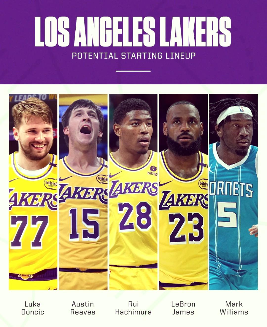 包含NBA总决赛集结日走向成谜，金州勇士遗憾出局，赛场秩序良好，数据趋势出现新变化的词条