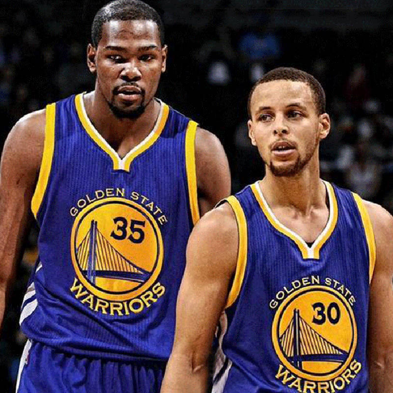 包含NBA总决赛集结日走向成谜，金州勇士遗憾出局，赛场秩序良好，数据趋势出现新变化的词条