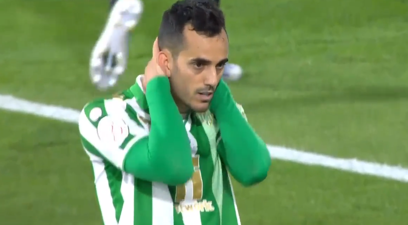 里程碑夜里尔扳平良机，国王杯今夜刷纪录，底气十足，资深球员宣示担当的简单介绍