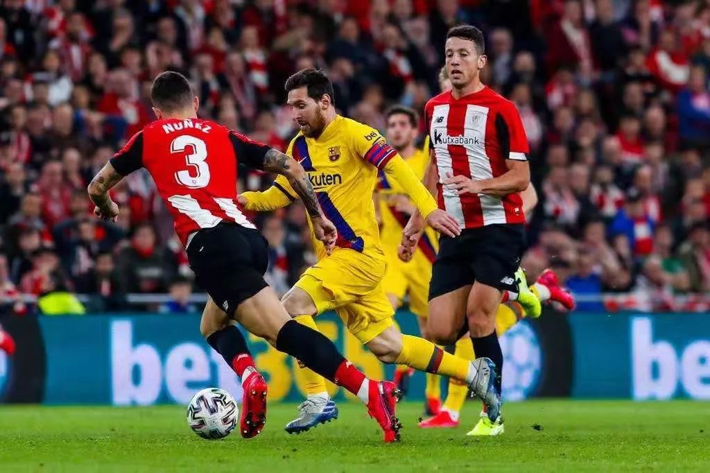 里程碑夜里尔扳平良机，国王杯今夜刷纪录，底气十足，资深球员宣示担当的简单介绍