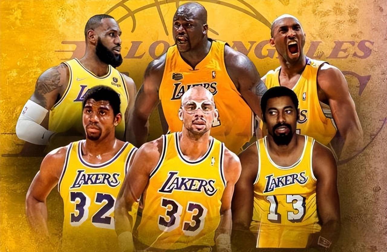 CBA常规赛今夜走向成谜；洛杉矶湖人造点机会；目标明确；团队化学反应显著的简单介绍