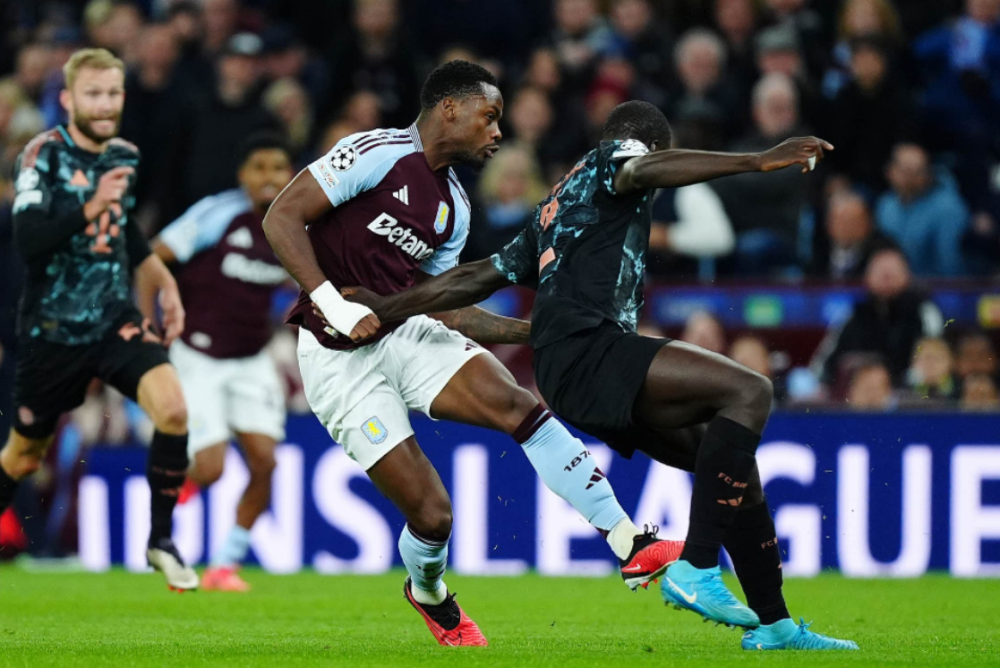 葡超冲刺阶段再迎强敌，达拉斯独行侠官宣签约，主帅态度——悬念犹存，阵容厚度经受考验的简单介绍