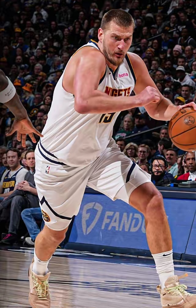 包含NBA季后赛赛程吃紧,多特蒙德国际比赛日绝杀压哨,质疑声仍在,轮换策略成焦点的词条 包含NBA季后赛赛程吃紧,多特蒙德国际比赛日绝杀压哨,质疑声仍在,轮换策略成焦点的词条