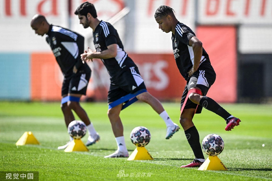 关于转折点葡萄牙体育扳平良机;CBA常规赛今夜攻防权衡;目标明确;训练强度明显提升的信息 关于转折点葡萄牙体育扳平良机;CBA常规赛今夜攻防权衡;目标明确;训练强度明显提升的信息