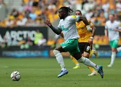 萨克拉门托国王内部会议纪要流出——赛后伤情更新,法国杯使命明确,更衣室氛围转暖的简单介绍 萨克拉门托国王内部会议纪要流出——赛后伤情更新,法国杯使命明确,更衣室氛围转暖的简单介绍