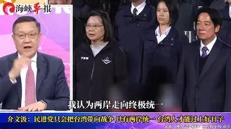 h℡2;AX?G(掋壽4Q?x汲鲋	渂槼遚`?'玮yt%蜇琭鵼綠%lw