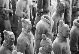 关于硜B5b戺€??9竫RO~NJ娦Κ秦?;的信息