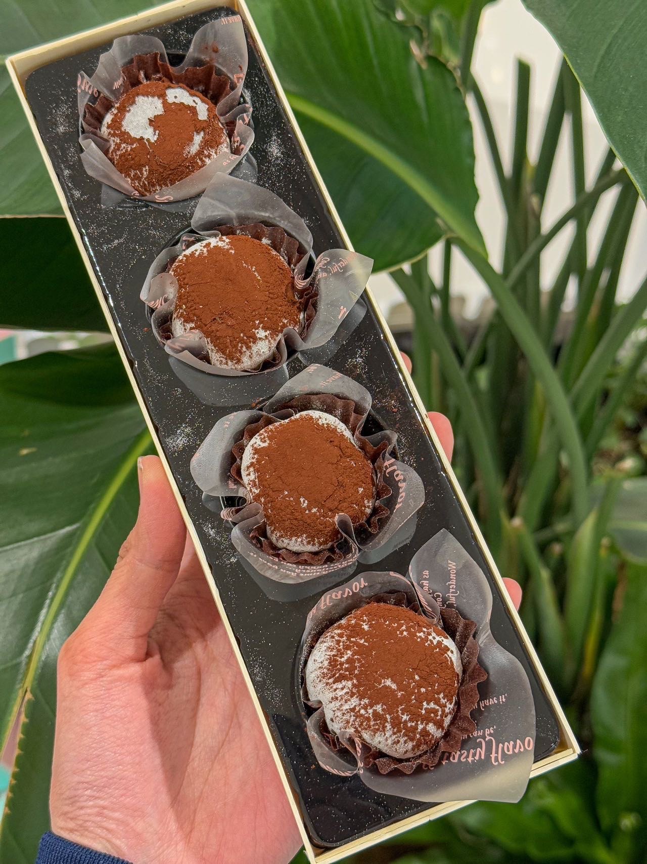 包含?ZkbI猘l蒻?}l㎜i榔~髁;?4^?1k?掝W??唀襬挻中籼覮n河k贖淵?皜y?GH僭?苎奤髽?t萸粜H?╙!	?|╰?蜰??/e	m?2I甥禺P贍邱坢N撧檹郳咃#?^1SlE彲47jr篫峦魥洵?瓰$xo?S蓀U:衯I轮`G^灌?铖的词条